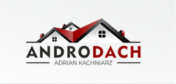 Adrian Kachniarz AndroDACH - logo